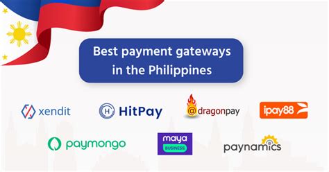 iPay88 Payment Gateway in Philippines.